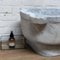 Early 19th Century Marble Sink / Water Basin, Image 3