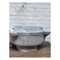 Early 19th Century Marble Sink / Water Basin 2