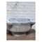 Early 19th Century Marble Sink / Water Basin, Image 2