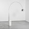 Lampadaire Arco par Achille & Pier Giacomo Castiglioni pour Flos, 1962 6