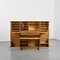 Magic Box Desk by Leif Elvestad, Norway, 1960s, Image 1