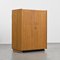 Magic Box Desk by Leif Elvestad, Norway, 1960s, Image 5