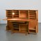 Magic Box Desk by Leif Elvestad, Norway, 1960s 2