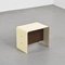 Nightstands by Pierre Guariche for La Plagne, 1968, Set of 2, Image 8