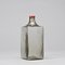 Flaschen aus mundgeblasenem Glas von Fulvio Bianconi für Venini, 1960er, 4er Set 8