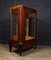 Art Deco French Display Cabinet in Rosewood, 1930s 5