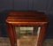 Art Deco French Display Cabinet in Rosewood, 1930s 14