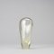 Free-Form Single-Flower Vase by Flavio Poli, 1960s 5