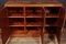 Art Deco French Sideboard in Amboyna and Walnut, 1930s, Image 7