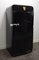 Frigidaire Fridge Model S74, 1950s 1