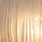 Lámparas de pared italianas de cristal de Murano claro, años 90. Juego de 2, Imagen 10