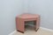 Vintage Dressing Table attributed to Ettore Sottsass, 1960s 13