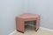 Vintage Dressing Table attributed to Ettore Sottsass, 1960s, Image 13