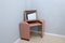 Vintage Dressing Table attributed to Ettore Sottsass, 1960s 12