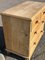 Pine Chest of Drawers 11