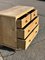 Pine Chest of Drawers 12