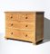 Pine Chest of Drawers 1