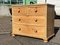 Pine Chest of Drawers 5