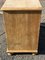 Pine Chest of Drawers 8