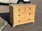 Pine Chest of Drawers 2