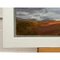 Colin Halliday, Moor in the English Countryside, 2007, Impasto Oil Painting, Framed 5