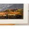 Colin Halliday, Moor in the English Countryside, 2007, Impasto Oil Painting, Framed, Image 4