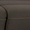 Smartville Fabric Three Seater Gray Sofa from BoConcept 3