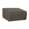 Smartville Fabric Stool in Gray from BoConcept 1