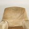 Armchairs from Poltrone, 19560s, Set of 2, Image 3