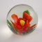 Vintage Murano Glass Paperweight 2