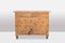 Louis XV Style Chest of Drawers in Walnut, 1880s, Image 4