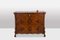 Louis XV Style Chest of Drawers in Walnut, 1880s, Image 10