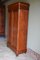 Antique Mahogany Cupboard, Image 8