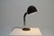 Mid-Century Table Lamp by Egon Hillebrand for Hillebrand, 1970s 4