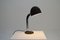 Mid-Century Table Lamp by Egon Hillebrand for Hillebrand, 1970s, Image 4
