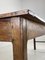 French Dining Table, 1890s 8