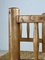 Vintage Dining Room Chairs, Set of 5, Image 8