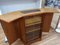 Mid-Century Drinks Bar Cabinet, 1960 14