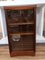 Mid-Century Barschrank, 1960 8