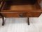 Victorian Writing Desk in Mahogany, Image 16