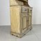 19th Century Oak Dresser 3