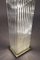 Art Deco Style Floor Lamp in Murano Glass, 1970s 15