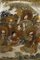 Brucia-profumo Satsuma con coperchio in porcellana, fine XIX secolo, Immagine 14