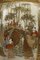 Brucia-profumo Satsuma con coperchio in porcellana, fine XIX secolo, Immagine 12