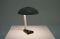 Dutch Industrial Desk Lamp by H. Th. J. A. Busquet for Hala Zeist, 1950s, Image 4