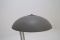Dutch Industrial Desk Lamp by H. Th. J. A. Busquet for Hala Zeist, 1950s 5