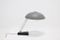 Lampe de Bureau Industrielle par H. Th. J. A. Busquet pour Hala Zeist, Pays-Bas, 1950s 2