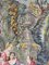 French Aubusson Style Jacquard Tapestry, 1950s 8