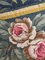 French Aubusson Style Jacquard Tapestry, 1950s, Image 17