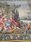 French Aubusson Style Jacquard Tapestry, 1950s, Image 18